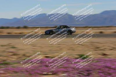 media/Jan-08-2023-SCCA SD (Sun) [[8f6a5b9391]]/Intermediate Group/Session 2 (Short Straight)/